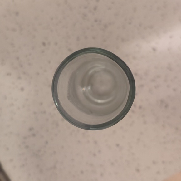 Pirates of the Caribbean Shot Glass - Picture 3 of 3